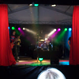 Beusebergsfeest 28-05-2010