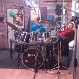 Studio 01-02-11