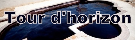 [PiscinepleinedeCola2.jpg]