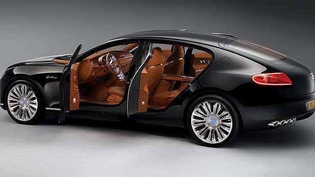 [Bugatti-Galibier-6[2].jpg]