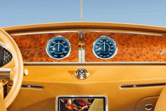 [Bugatti-Galibier-13[2].jpg]
