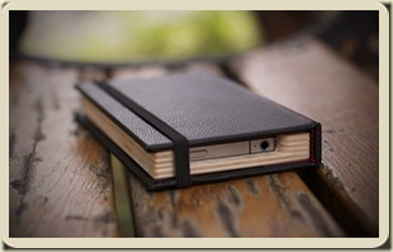 Etui original pour iPhone