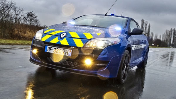 [Renault Mégane RS (5)[2].jpg]