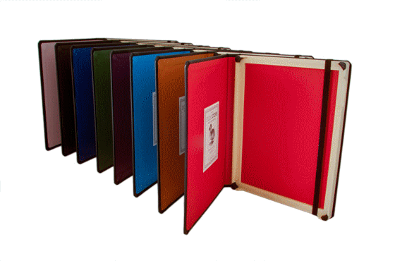 [iPad_Cases[2].gif]