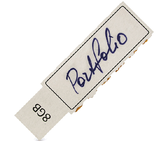 [Clé USB en carton 20-02-2011 12-31-45[2].gif]