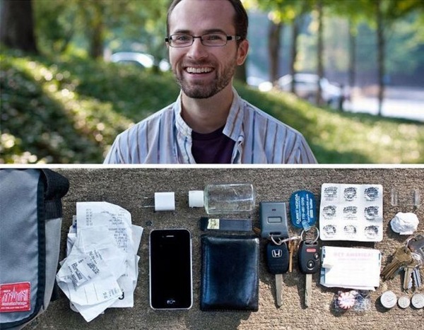 [Jason Travis, videz-vos sacs sur 1tourdhorizon.com-5[2].jpg]