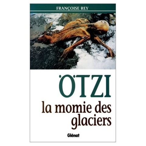 [Ötzi la momie des glaciers[6].jpg]
