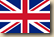 KLASMAN LAME PLI PWISAN NAN MOND LAN 800pxFlag_of_the_United_Kingdom.svg6