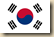 KLASMAN LAME PLI PWISAN NAN MOND LAN 800pxFlag_of_South_Korea.svg5