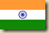 KLASMAN LAME PLI PWISAN NAN MOND LAN 800pxFlag_of_India.svg5