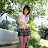 南 明奈 みなみ あきな Akina Minami 8 南 明奈 みなみ あきな Akina Minami 8