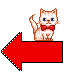 data:newerPageTitle