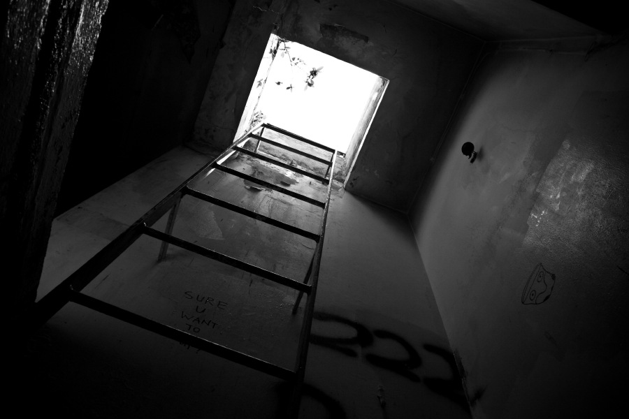 [IMG_6450[3].jpg]