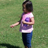 100_1368.jpg