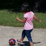 100_1384.jpg