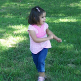 100_1408.jpg