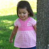 100_1405.jpg