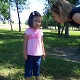 100_1410.jpg