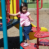 100_1445.jpg