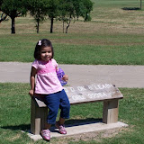 100_1449.jpg