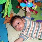 100_1474.jpg