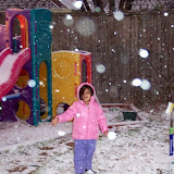 100_2706.jpg