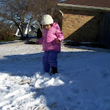 100_2732.jpg