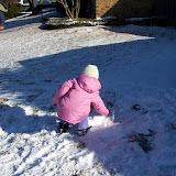 100_2734.jpg