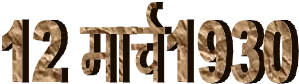 [clip_image002[5].png]