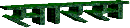 clip_image004