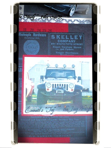 [jeep closeup[3].jpg]