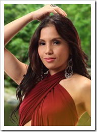 aira bermudez