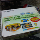 Core2 Duo E6300