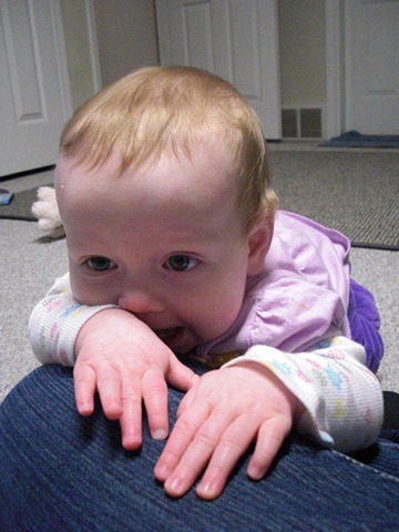 [2010-03-04 15-22-41[8].jpg]