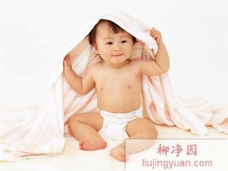 宝宝睡眠注意事项