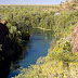 Lawn Hill NP.jpg, Lawn Hill NP, Qld, Travels