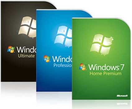 [Windows 7 Final[6].jpg]