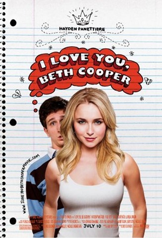 [Eu Te Amo Beth Cooper[21].jpg]