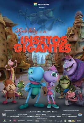 [O Grilo Feliz e os Insetos Gigantes[3].jpg]