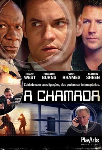 [A Chamada[3].jpg]