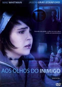 [Aos Olhos do Inimigo[3].jpg]