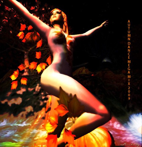 [Autumn Dance Mega Mix [2009][3].jpg]