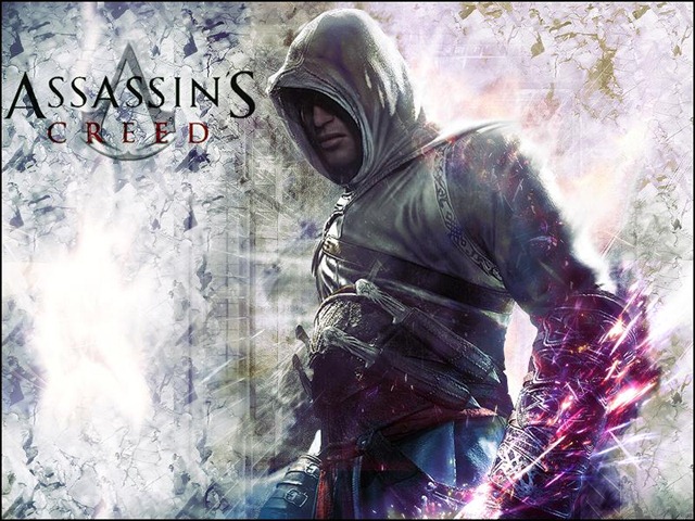 [Assassins Creed Lineage Minisérie Completa - 720p[3].jpg]