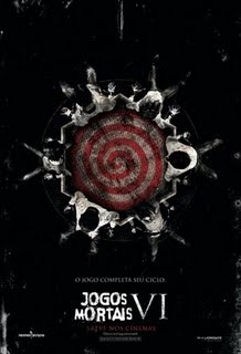 [jogos mortais 6[3].jpg]