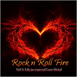 [Rock N´ Roll Fire Vol.15 Especial Love Metal - Coletanea[2].jpg]