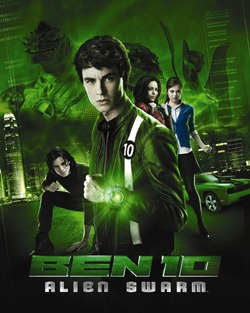 [Ben 10 - Invasão Alienígena[4].jpg]