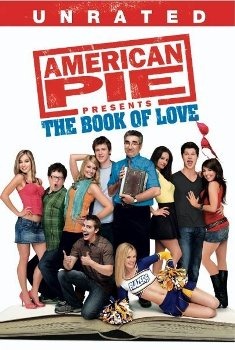 [American Pie The Book of Love[3].jpg]