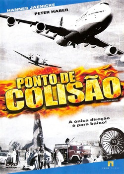 [Ponto De Colisão[3].jpg]