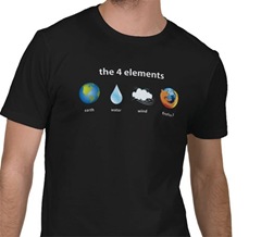 camiseta-firefox-4elemento