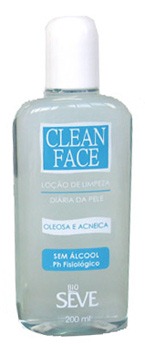 [cleanface[4].jpg]